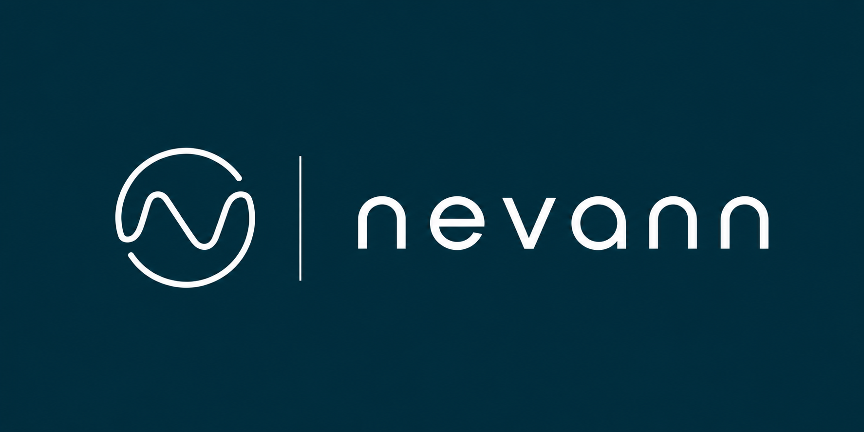 Nevann Engineering